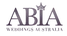 ABIA